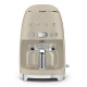 SMEG DCF02MLMEU