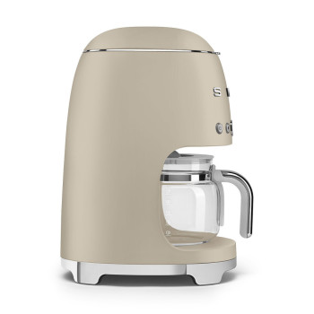 SMEG DCF02MLMEU