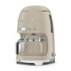 SMEG DCF02MLMEU