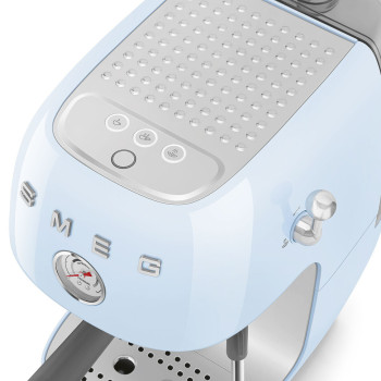 SMEG ECF03PBEU
