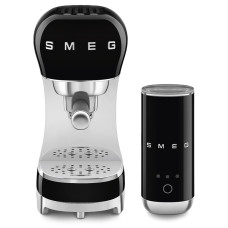SMEG ECF12BLEU