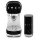 SMEG ECF12BLEU