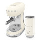 SMEG ECF12CREU