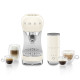 SMEG ECF12CREU