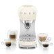 SMEG ECF12CREU