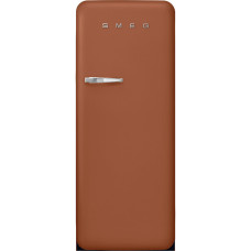 SMEG FAB28RACM6
