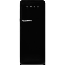 SMEG FAB28RBLM6