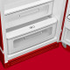 SMEG FAB28RDP9176