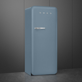 SMEG FAB28RDSB6
