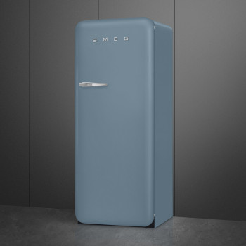 SMEG FAB28RDSB6