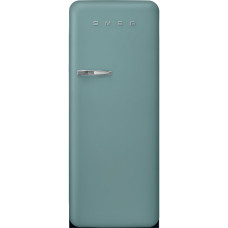 SMEG FAB28REGM6