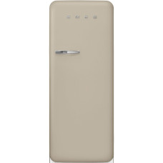 SMEG FAB28RMLM6