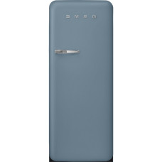SMEG FAB28RSBM6