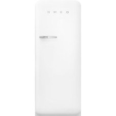 SMEG FAB28RWHM6