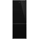 SMEG FC48BGND