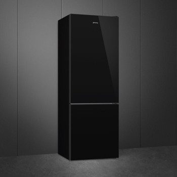 SMEG FC48BGND