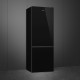 SMEG FC48BGND