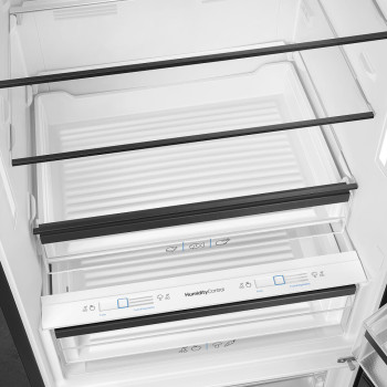 SMEG FC48BGND
