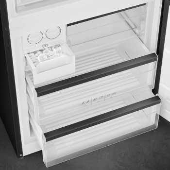 SMEG FC48BGND