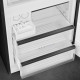 SMEG FC48BGND