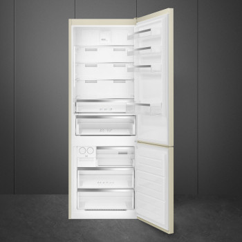 SMEG FC48MDNE