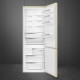 SMEG FC48MDNE