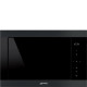 SMEG FMI325N
