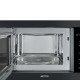 SMEG FMI325N
