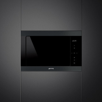 SMEG FMI325N