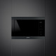 SMEG FMI325N