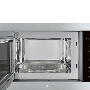 SMEG FMI325X1