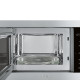 SMEG FMI325X1