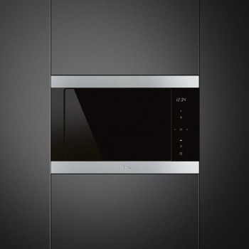 SMEG FMI325X1