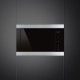 SMEG FMI325X1