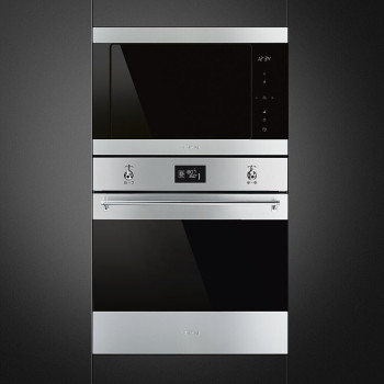 SMEG FMI325X1