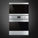 SMEG FMI325X1