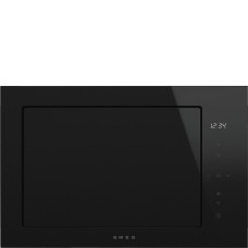 SMEG FMI625CTI