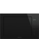SMEG FMI625CTI