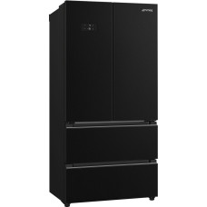 SMEG FQ55FKDD