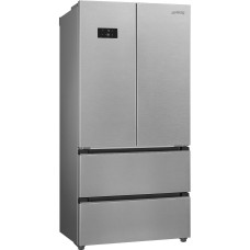 SMEG FQ55FXDD