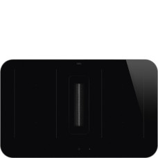 SMEG HHSL7844MB
