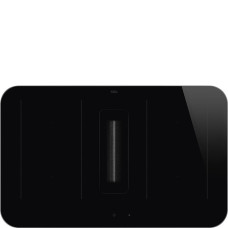 SMEG HHSL7844X