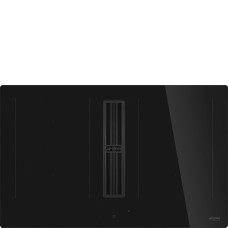 SMEG HOBD482D2