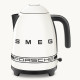 SMEG KLF03PCWEU