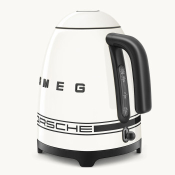 SMEG KLF03PCWEU