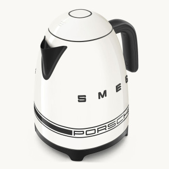 SMEG KLF03PCWEU