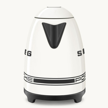 SMEG KLF03PCWEU