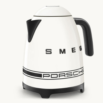 SMEG KLF03PCWEU