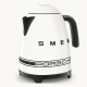 SMEG KLF03PCWEU