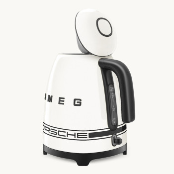 SMEG KLF03PCWEU